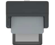HP LaserJet Tank 2504dw - 1091184 - zdjęcie 6